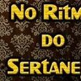 Sertanejo Universitário