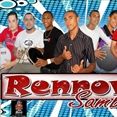 Grupo RennovaSamba