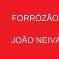 Forrozão de João NEIVA-ES