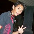 Dj_Alisson Severo