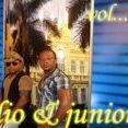 helio&junior vol..9