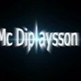 Mc Diplaysson