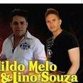 Nildo Melo & Lino Souza