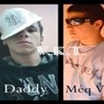 Familia Vem Ki Tem