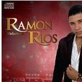 RAMON RIOS