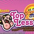 Top Less no Trio