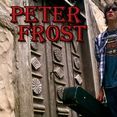 Peter Frost