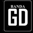 Banda GD