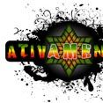 Ativamente Reggae