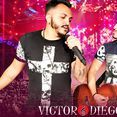 Victor & Diego