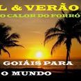 sol & verão