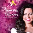 Vanessa Barros Oficial