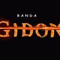 Banda Gidon