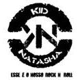 Kid Natasha