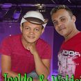 Joaldo&waldeir