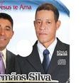 Irmãos Silva