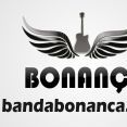 Banda Bonança