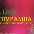 GIL LOVE & COMPANHIA