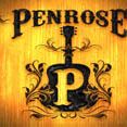 Penrose