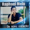 Raphael Melo e Banda