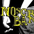 NOSCRA BAND