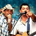 Jose Humberto e Reginaldo