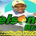 Nelson Braz