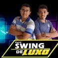 Forró Swing de Luxo