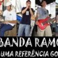Banda Ramote