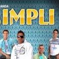 Grupo Simpli