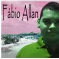 Fábio Allan