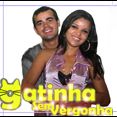 Gatinha Sem Vergonha