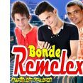 BONDE | REMELEXO