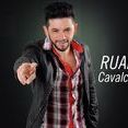 Ruan Cavalcante