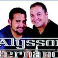Alysson & Fernando