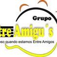 Grupo Entre Amigu's