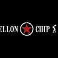 Mellon Chip