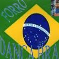 Forro Dança Brasil