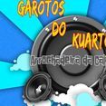 Garotos do kuarto