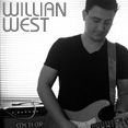 Willian West