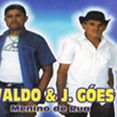 Ivaldo & J.Góes