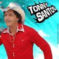 Tonny Santos Forró