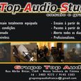 TOP AUDIO HOME STUDIO