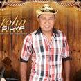 John Silva e Banda