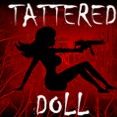 Tattered Doll