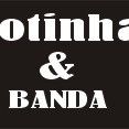 Jotinha & Banda