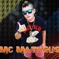 MC MATHEUS #OFICIAL