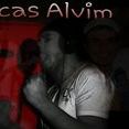 Lucas Alvim