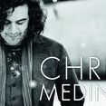 Chris Medina (OFICIAL)