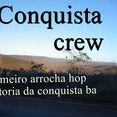 CONQUISTA CREW